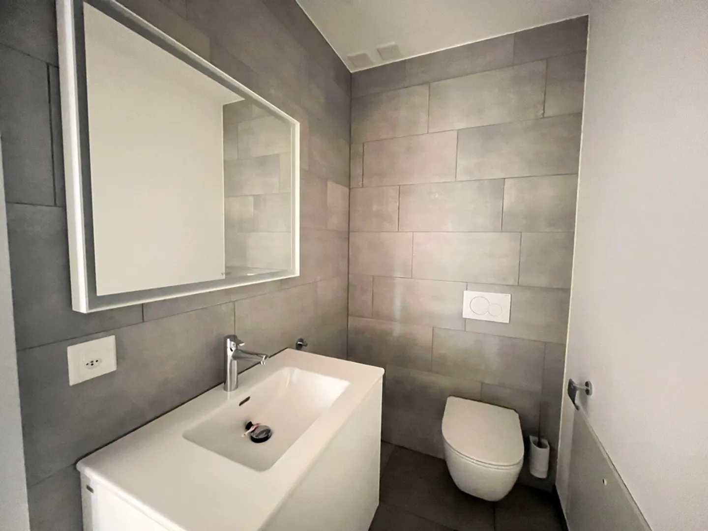 Appartamento, Porrentruy - 605000 - Foto 12 di 13