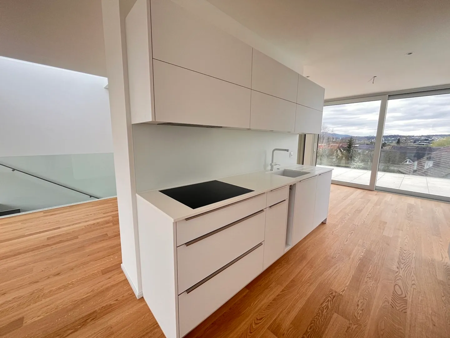 Appartamento, Porrentruy - 605000 - Foto 3 di 13