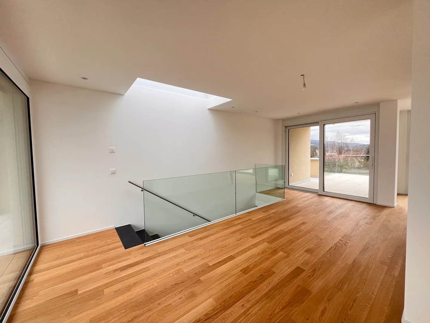 Appartamento, Porrentruy - 605000 - Foto 10 di 13