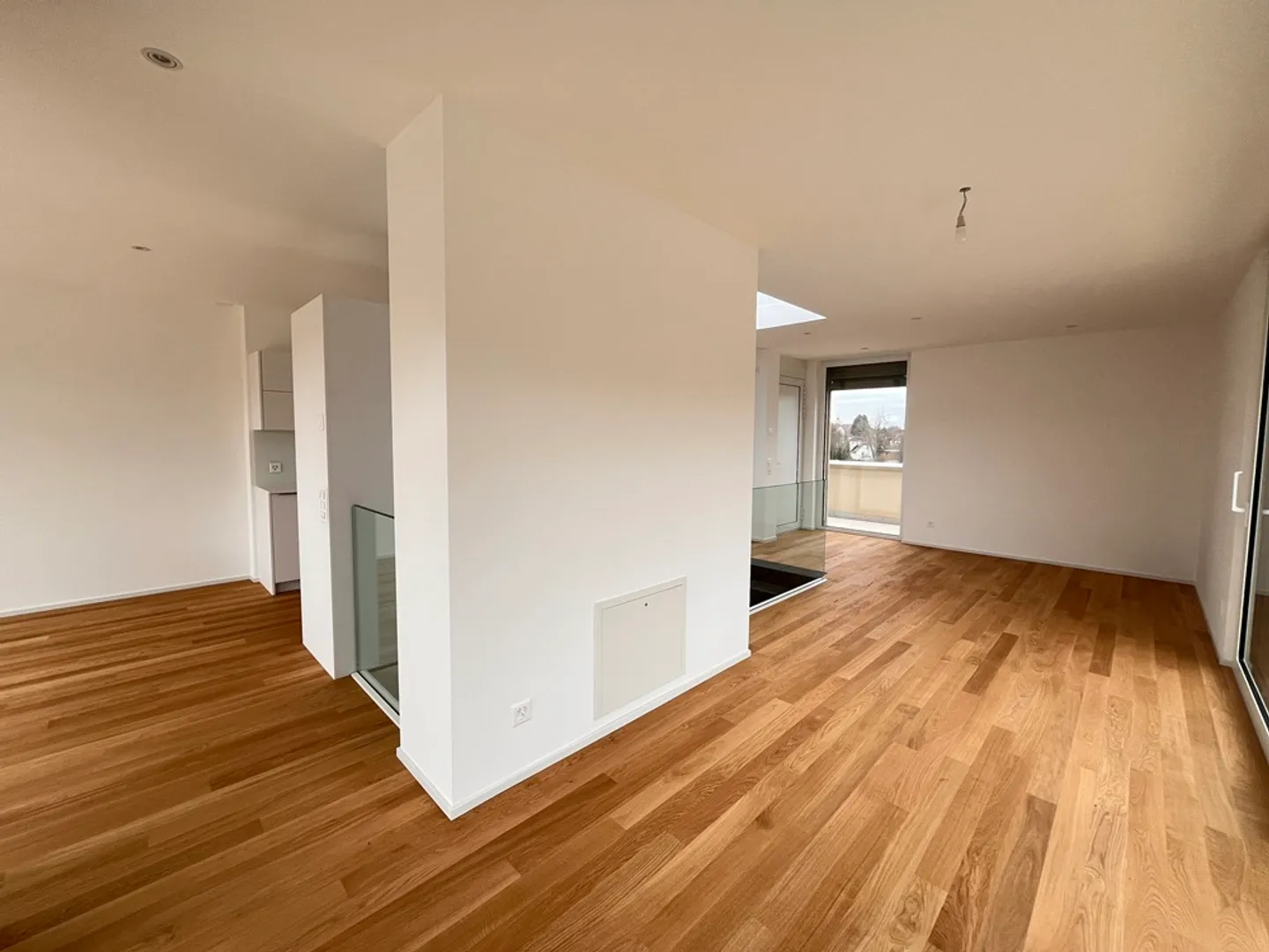 Appartamento, Porrentruy - 700000 - Foto 7 di 13