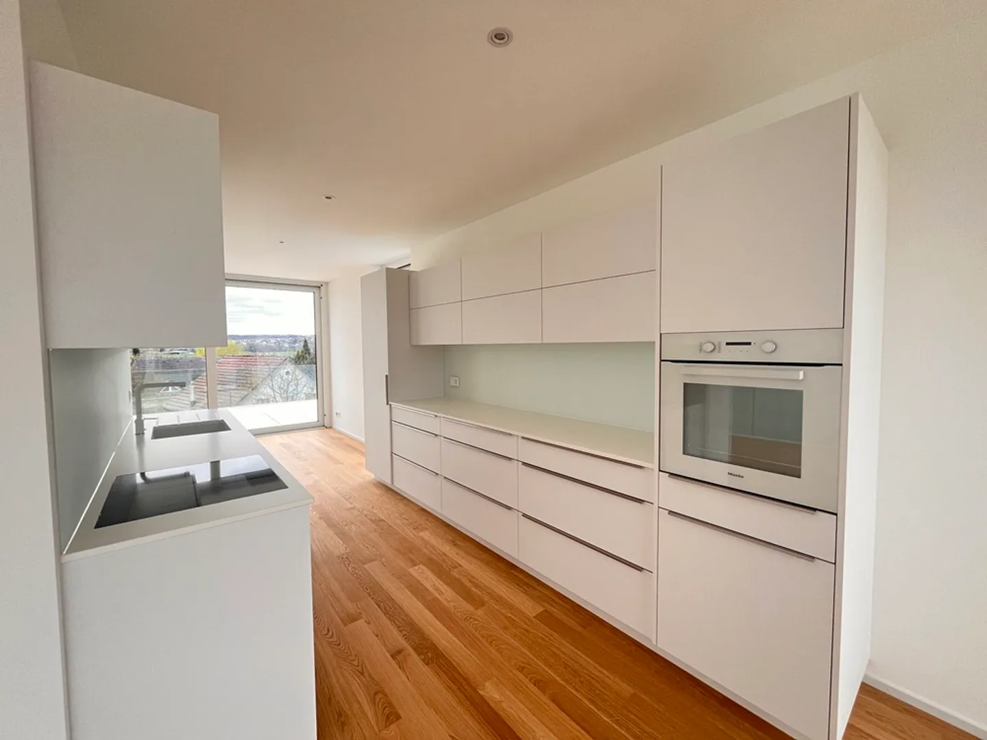 Appartamento, Porrentruy - 605000 - Foto 4 di 13