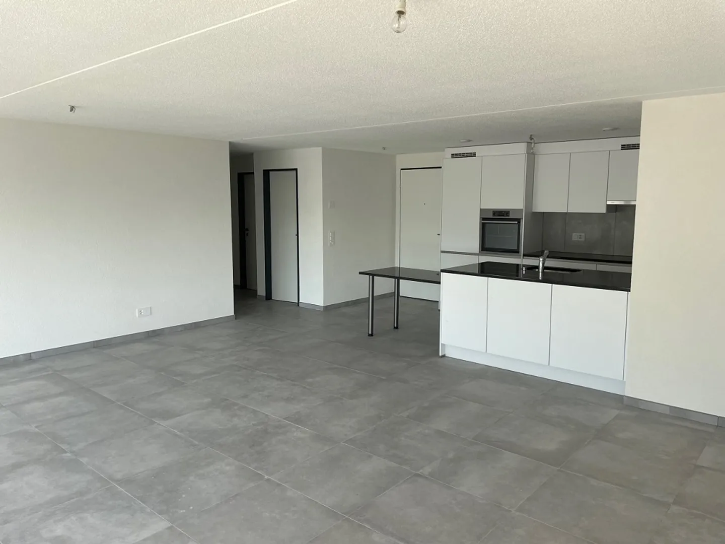 Wohnung, Courtételle - 1780 - Foto 3 von 12