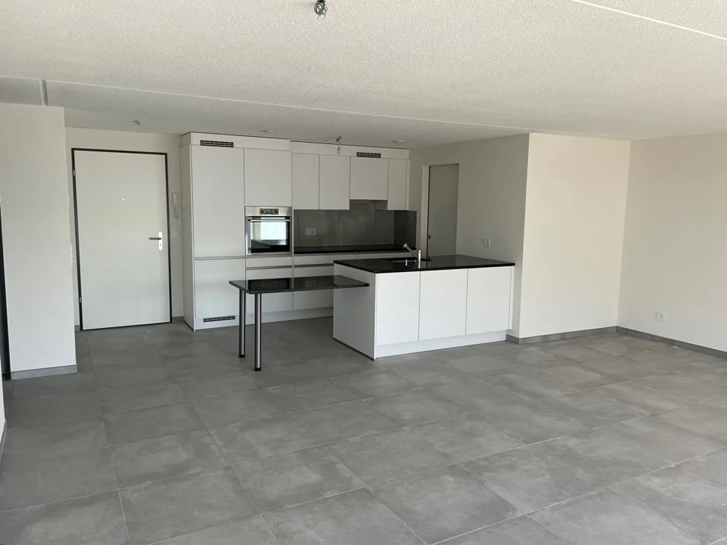 Wohnung, Courtételle - 1780 - Foto 2 von 12