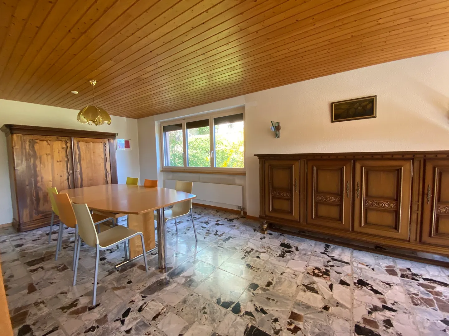 Villa, Delémont - 895000 - Foto 9 von 13