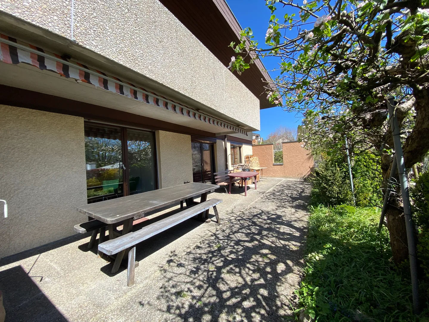 Villa, Delémont - 895000 - Foto 10 von 13