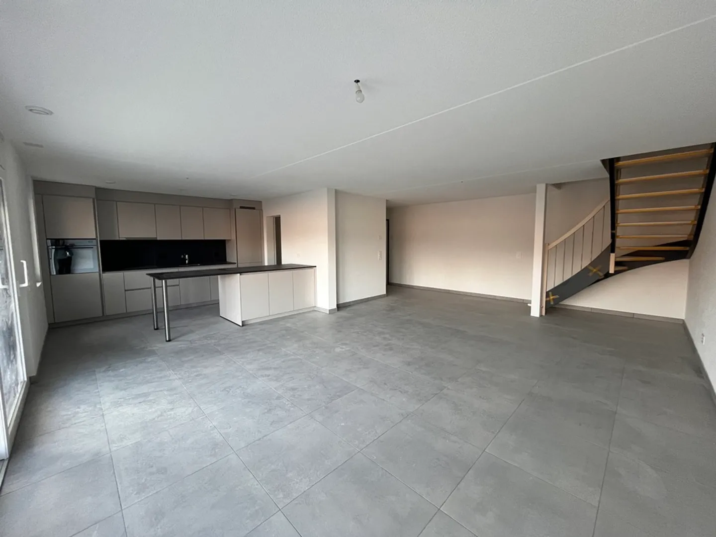 Appartamento, Courtételle - 507000 - Foto 1 di 4