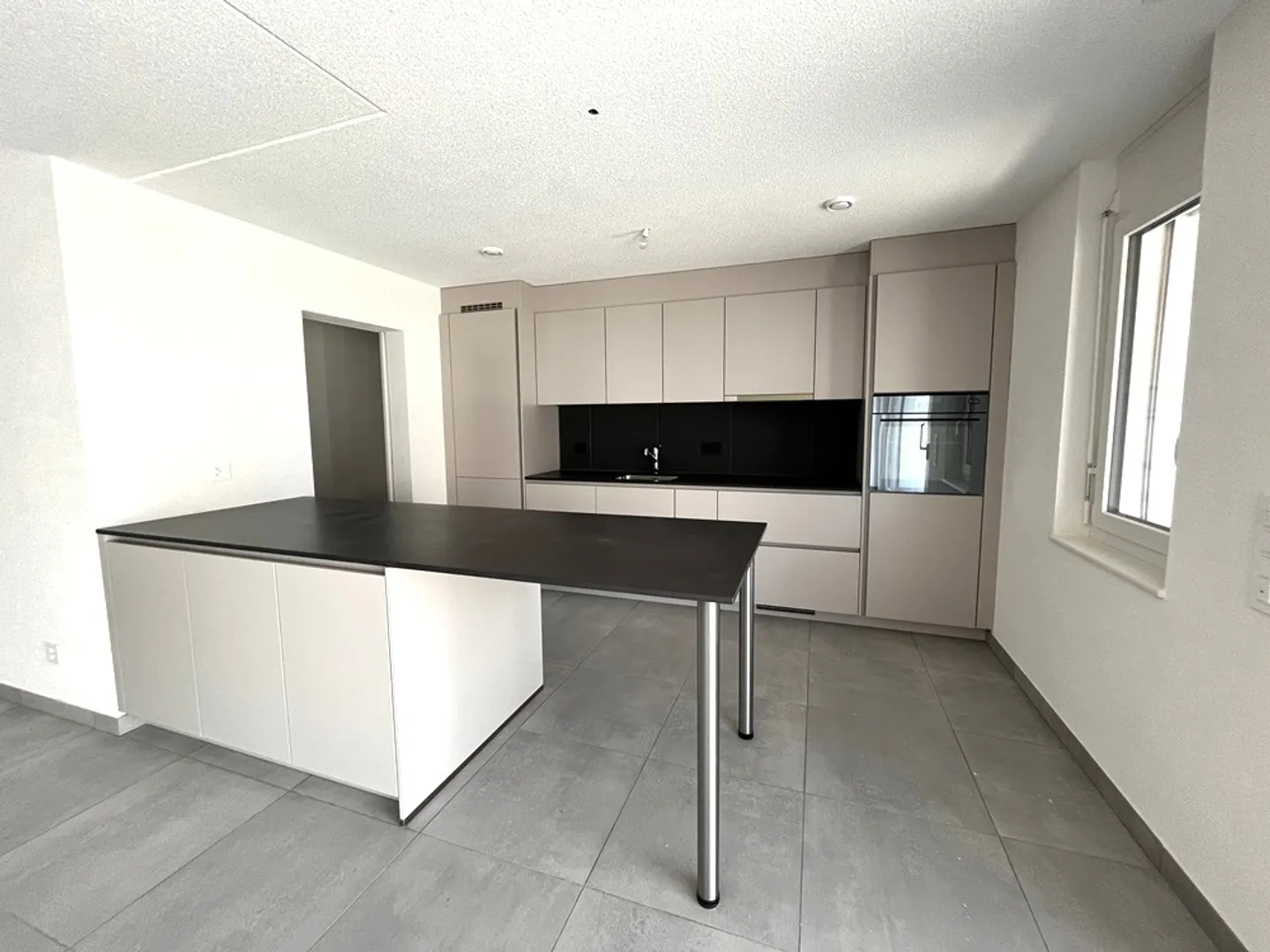 Appartamento, Courtételle - 517000 - Foto 1 di 4