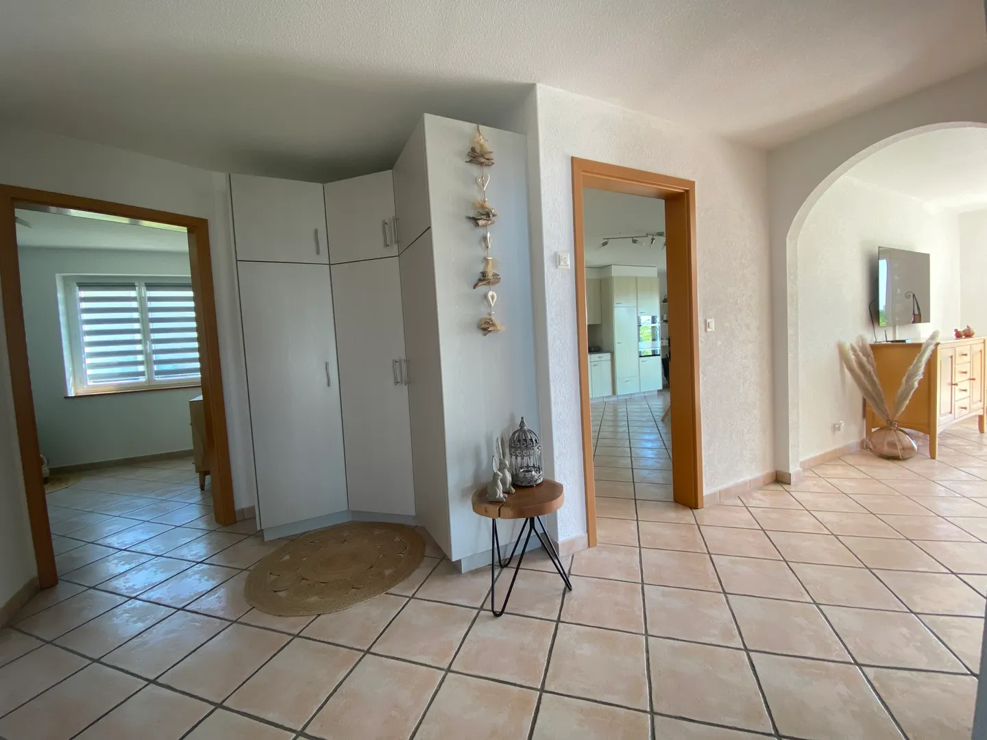 Villa, Boncourt - 599000 - Photo 4 sur 13