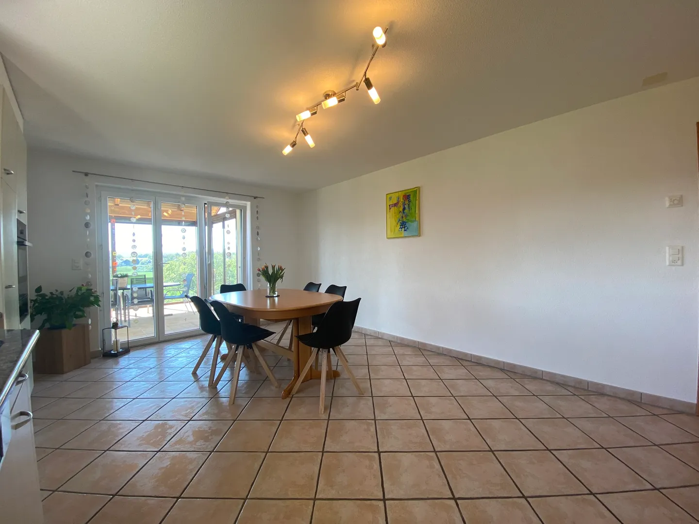 Villa, Boncourt - 599000 - Photo 6 sur 13