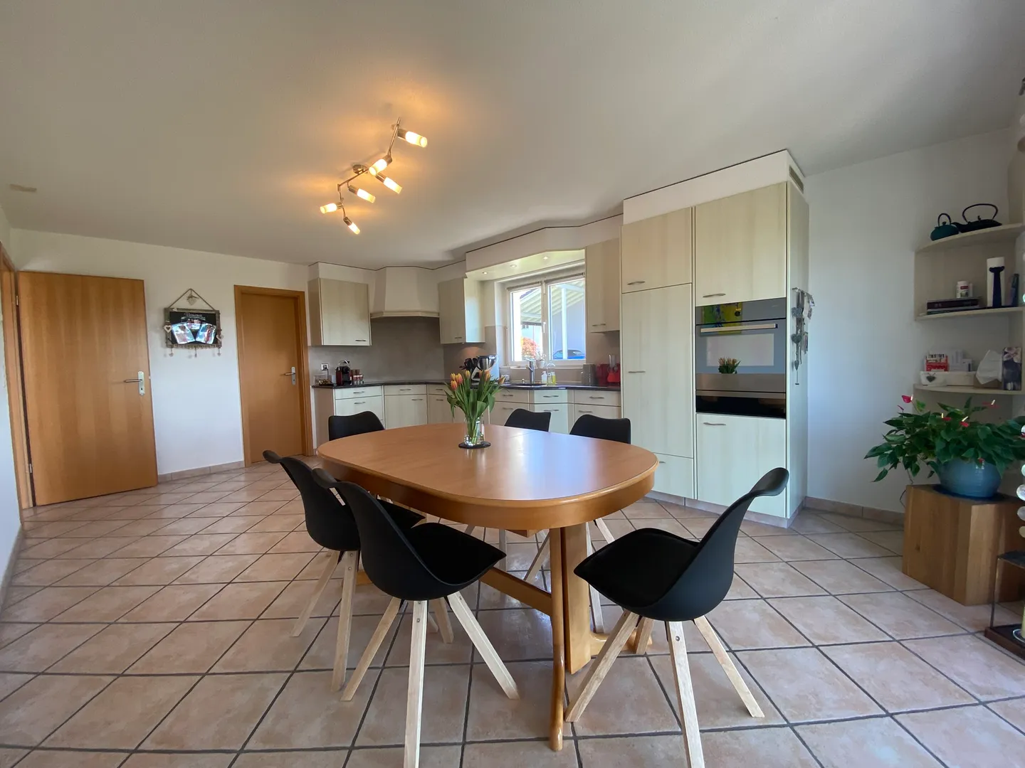 Villa, Boncourt - 599000 - Photo 7 sur 13