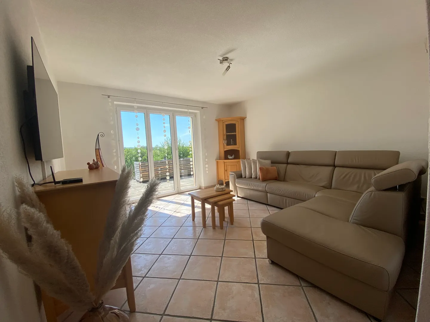 Villa, Boncourt - 599000 - Photo 8 sur 13