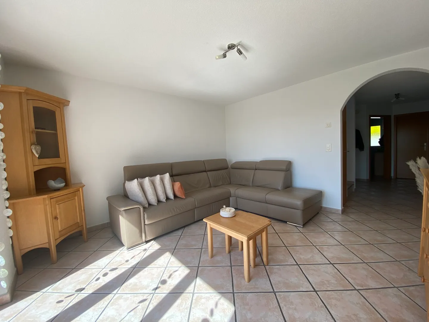 Villa, Boncourt - 599000 - Photo 13 sur 13