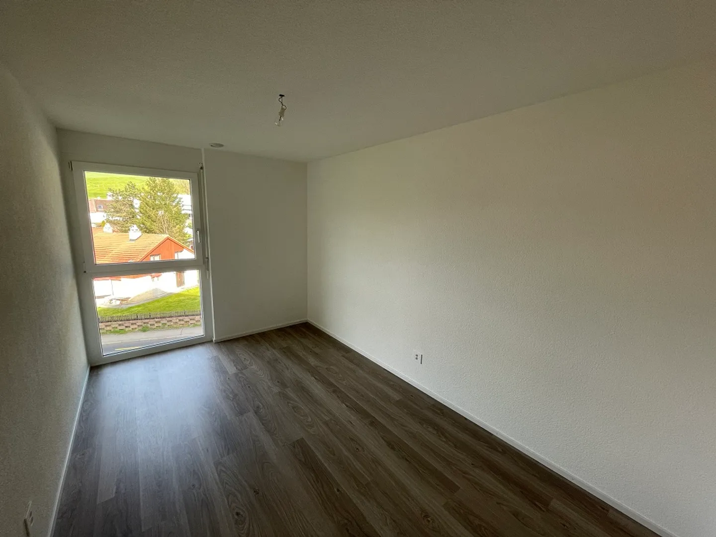 Wohnung, Courtételle - 1750 - Foto 6 von 9