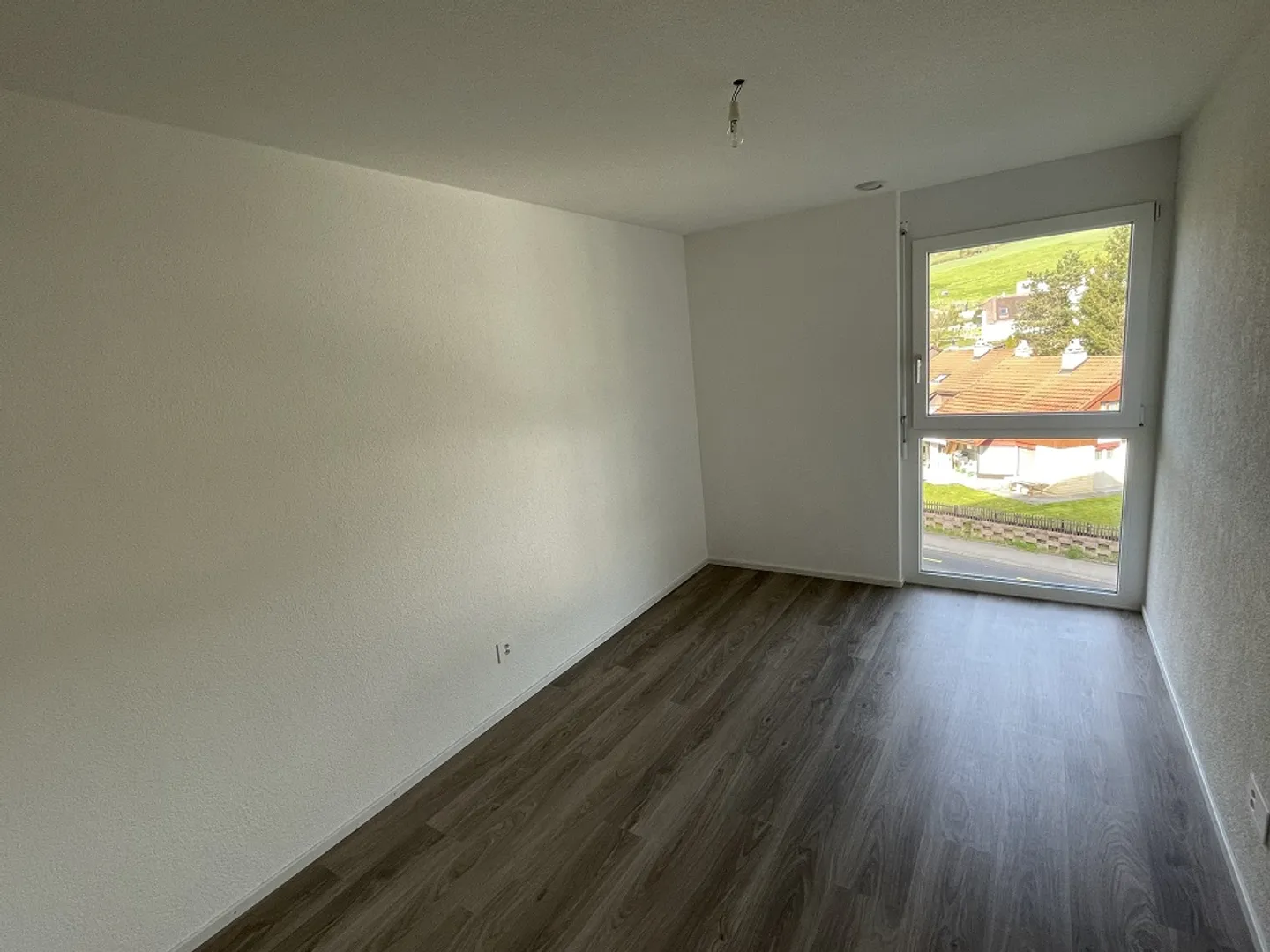 Wohnung, Courtételle - 1750 - Foto 7 von 9