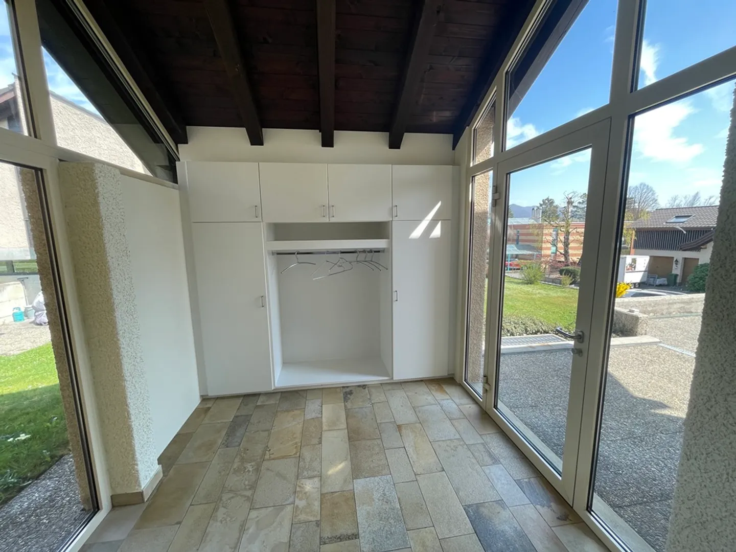 Villa, Delémont - 997000 - Foto 2 di 13