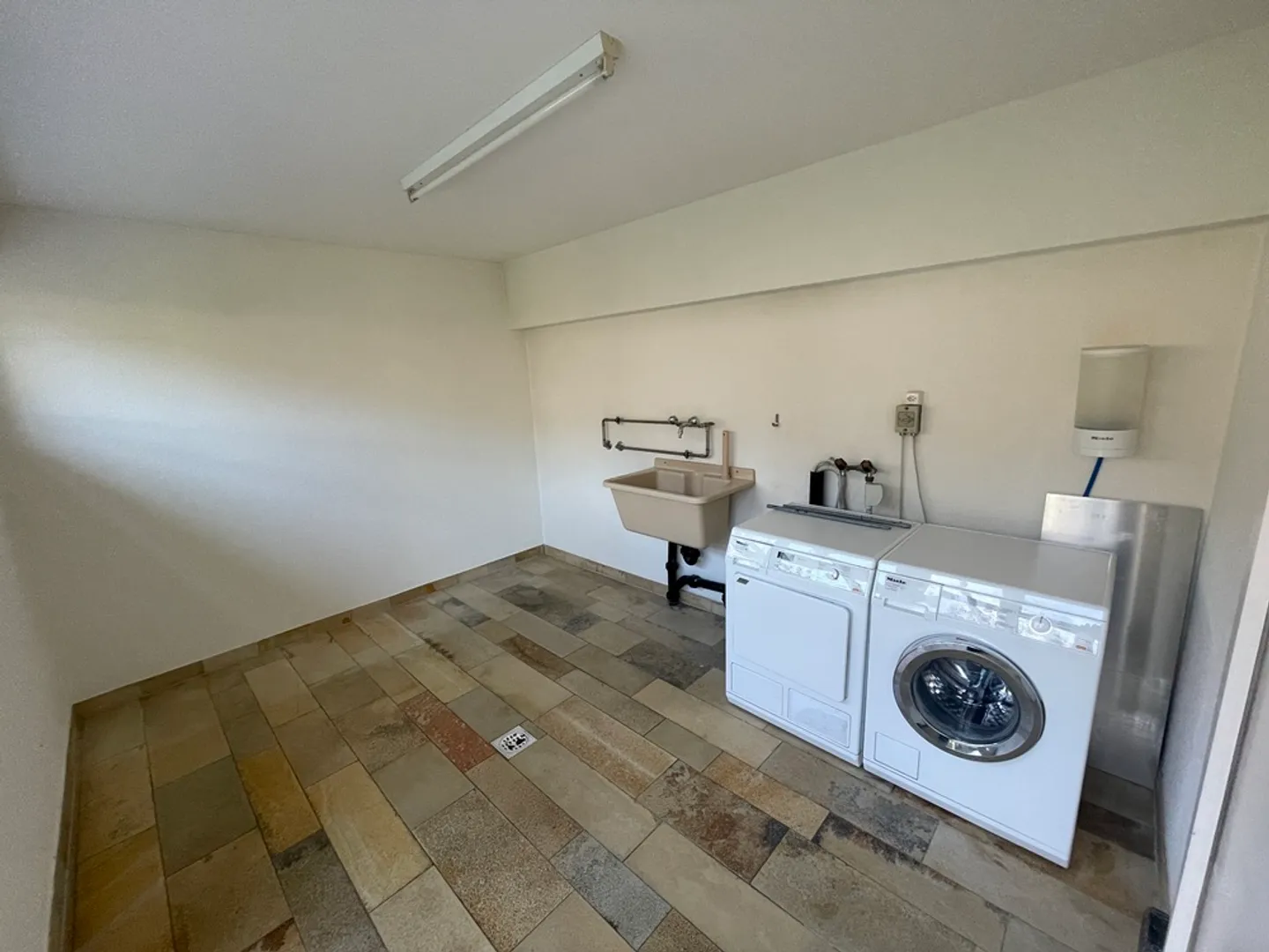 Villa, Delémont - 997000 - Foto 6 di 13