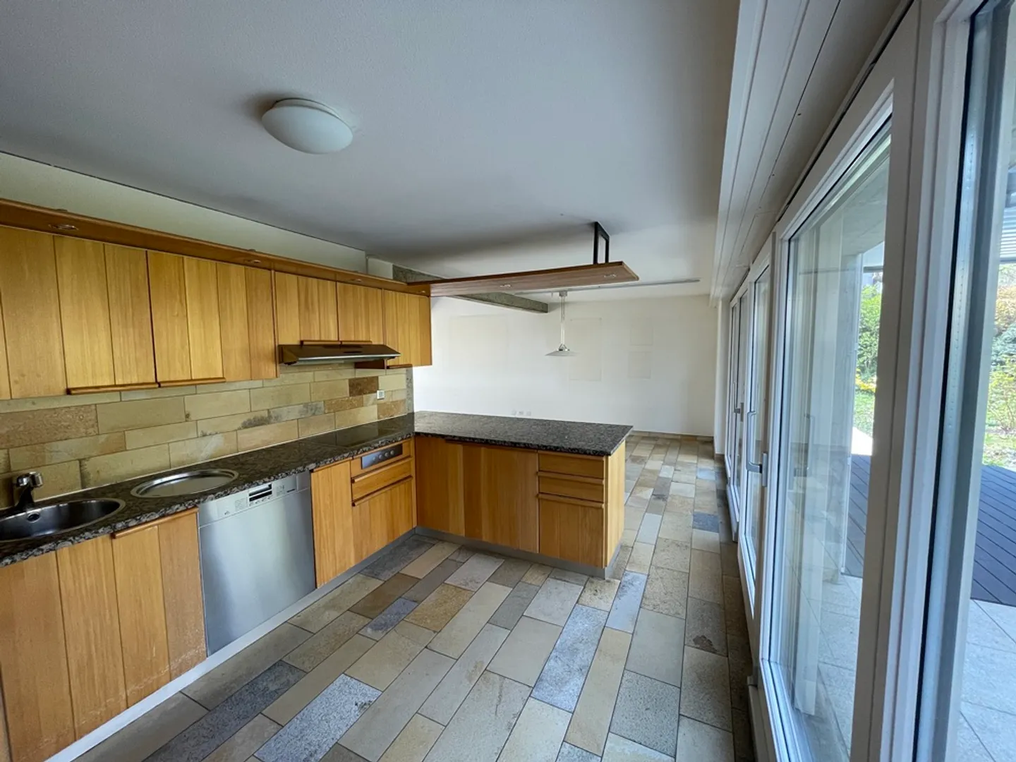 Villa, Delémont - 997000 - Foto 3 di 13