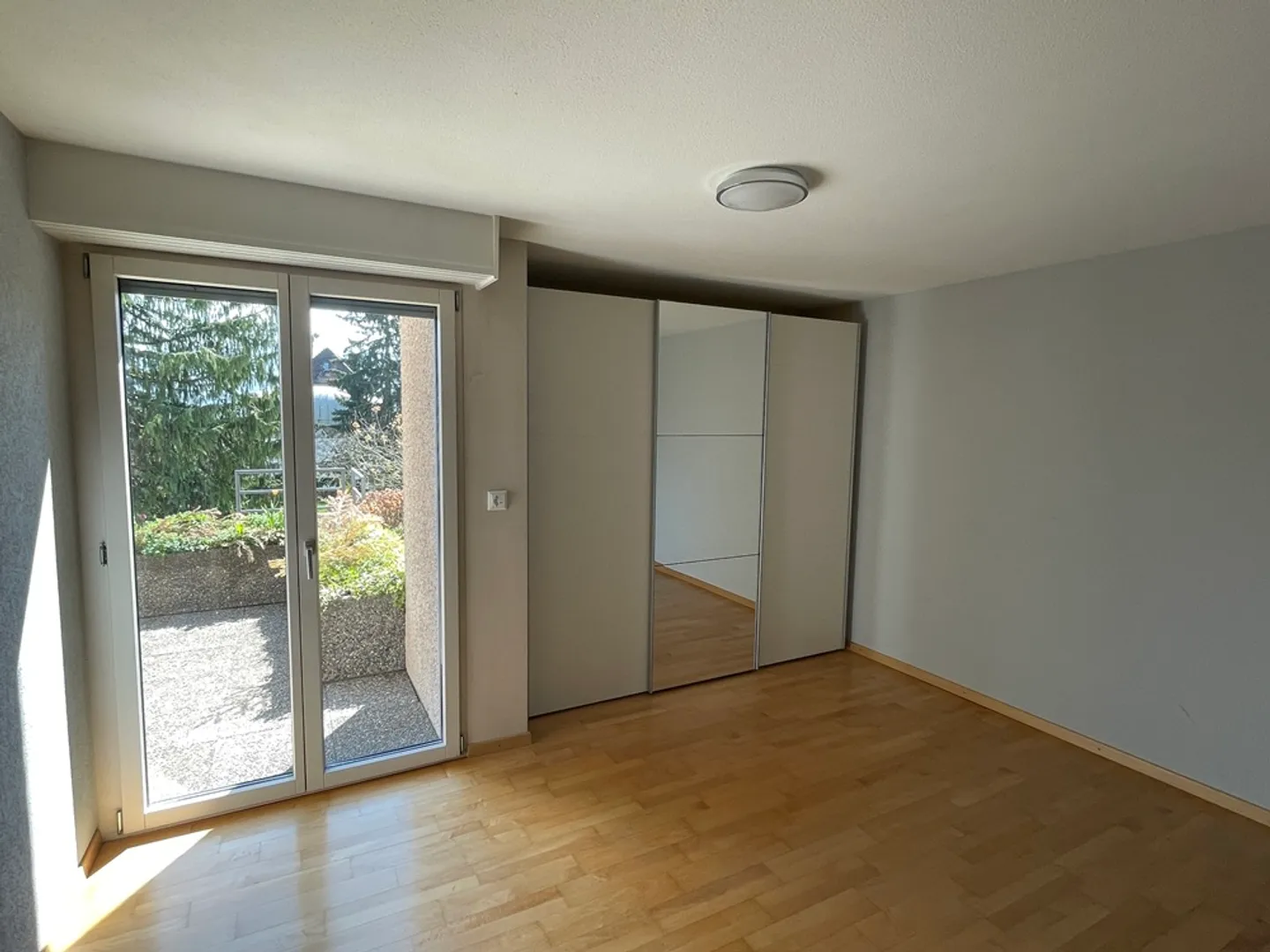 Villa, Delémont - 997000 - Foto 7 di 13