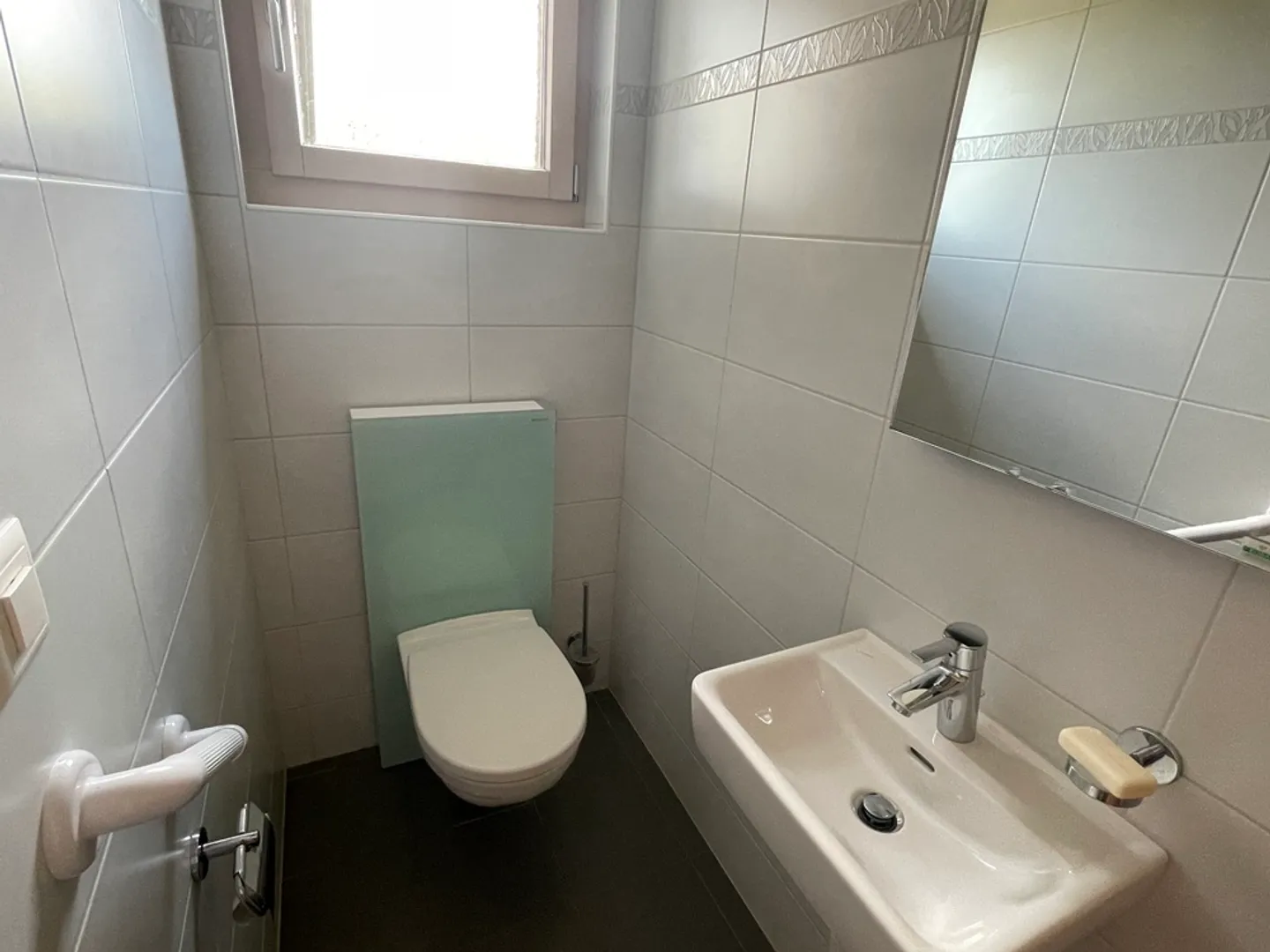 Villa, Delémont - 997000 - Foto 9 di 13