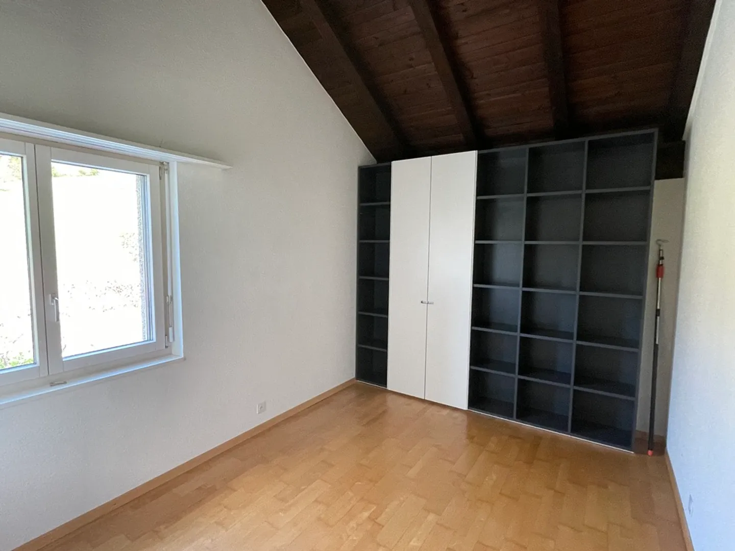 Villa, Delémont - 997000 - Foto 13 di 13