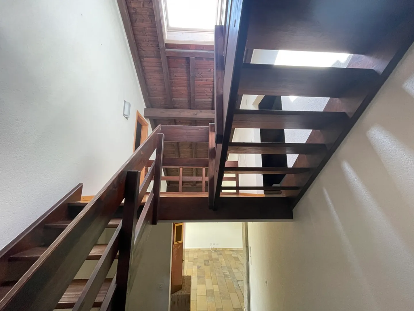Villa, Delémont - 997000 - Foto 10 di 13