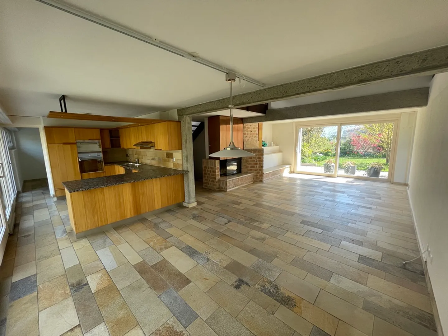 Villa, Delémont - 997000 - Foto 4 di 13