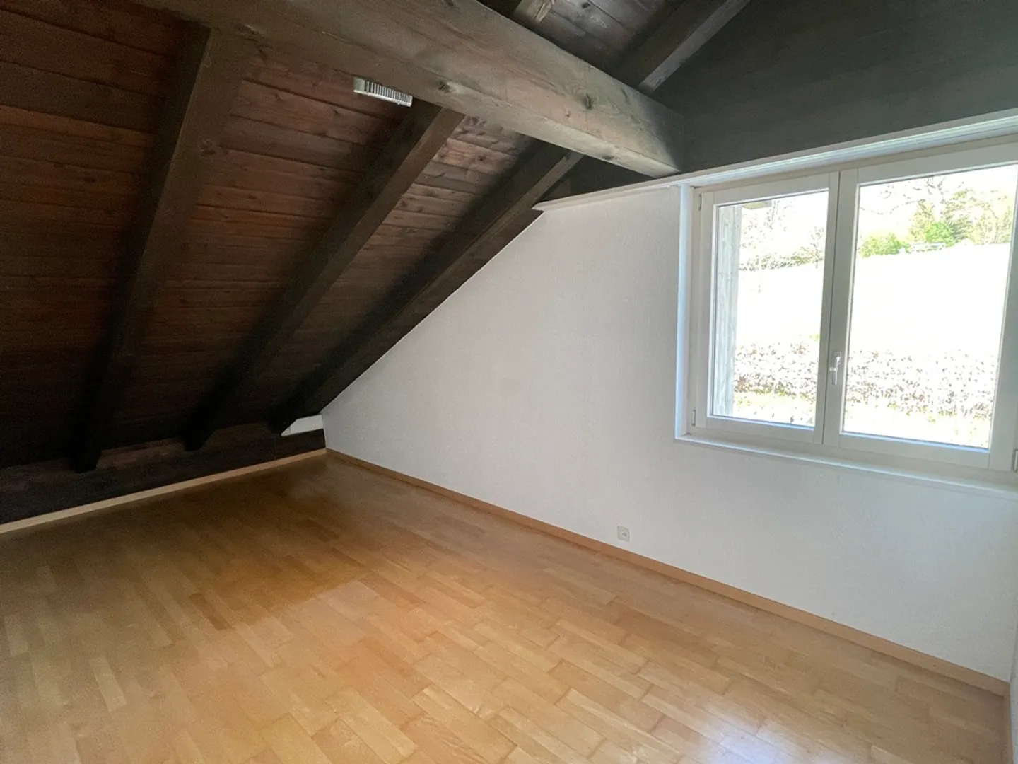 Villa, Delémont - 997000 - Foto 12 di 13