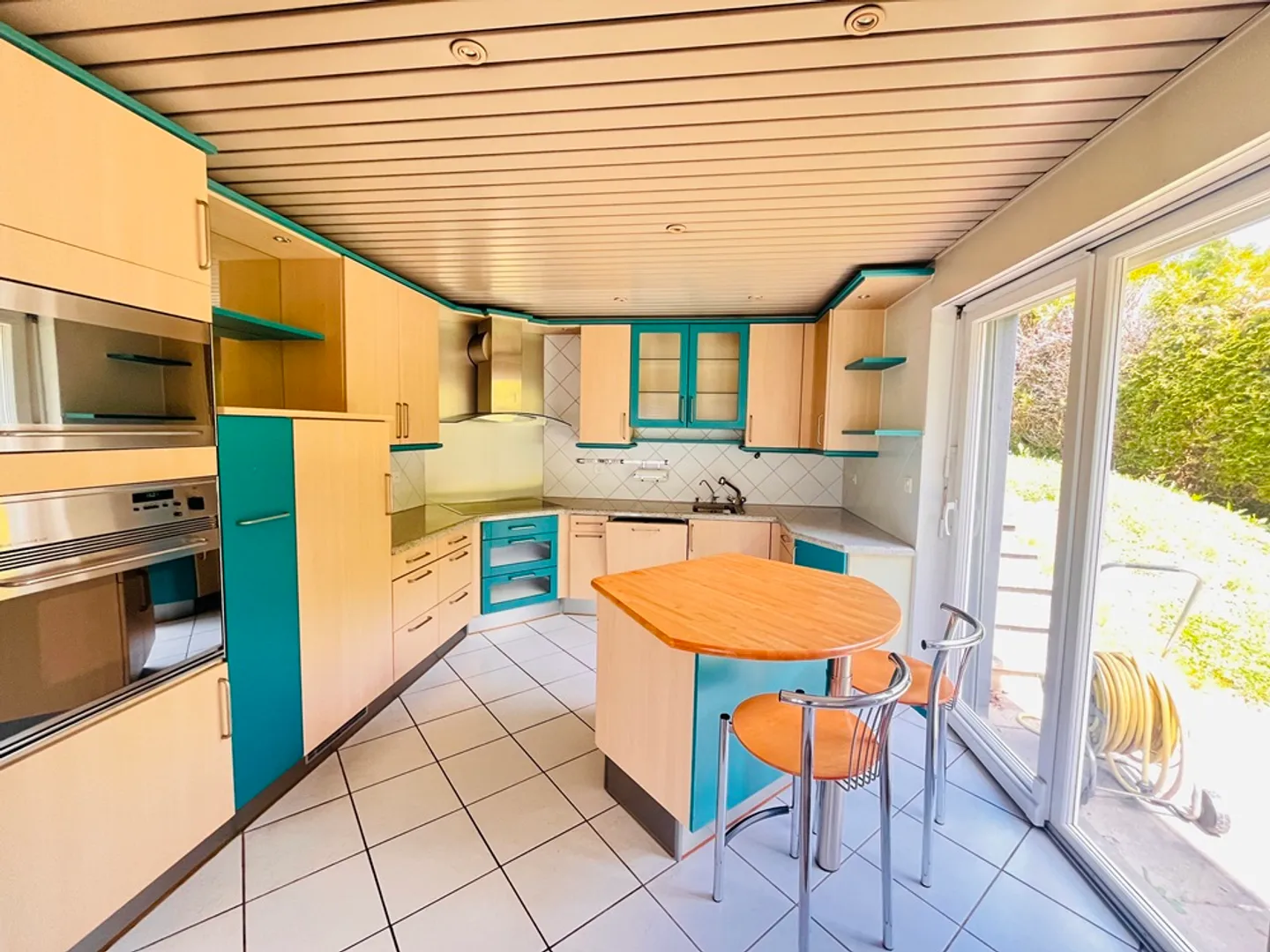 Casa, Delémont - 748000 - Foto 3 di 13