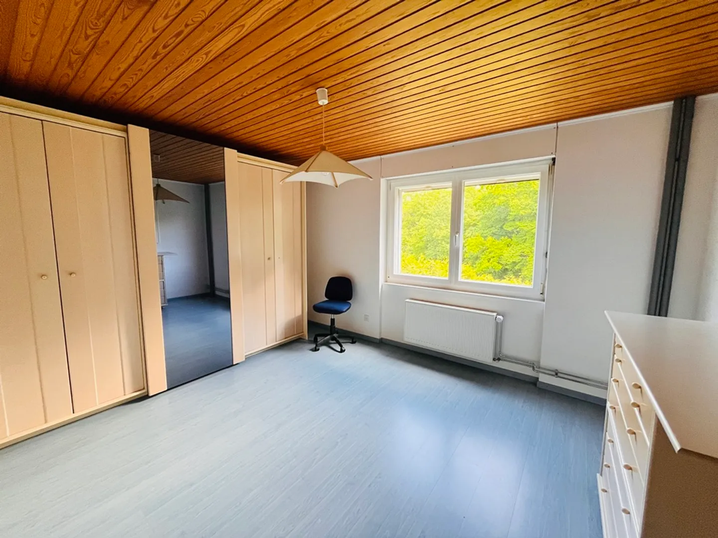 Casa, Delémont - 748000 - Foto 12 di 13