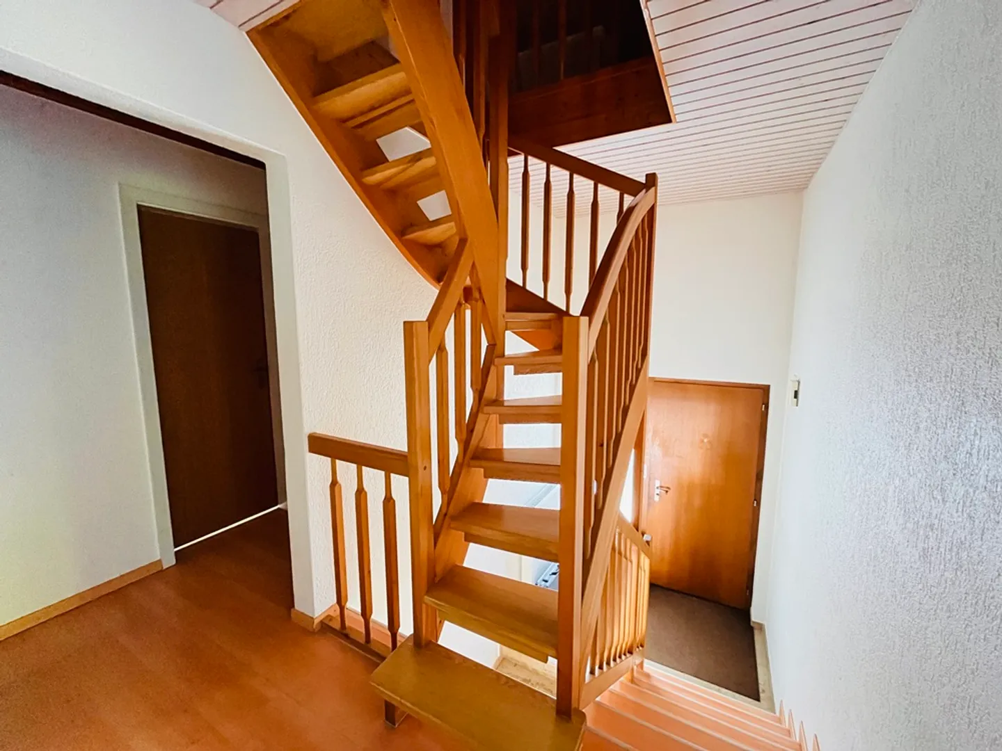 Casa, Delémont - 748000 - Foto 10 di 13