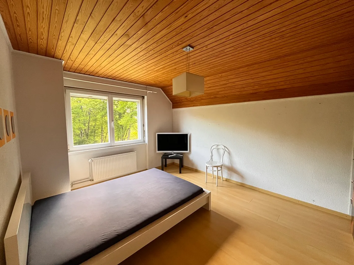 Casa, Delémont - 748000 - Foto 11 di 13