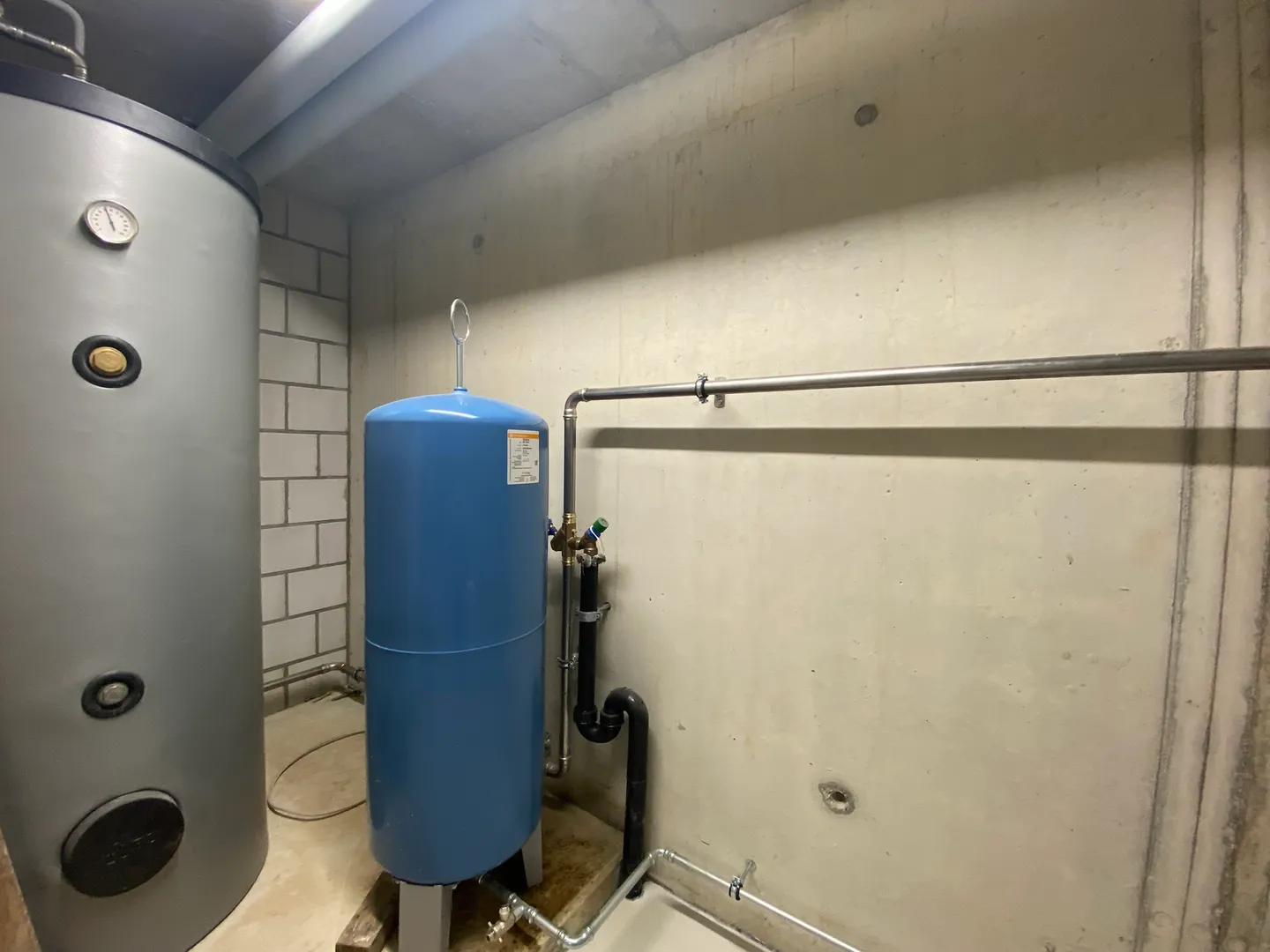 Appartamento, Porrentruy - 700000 - Foto 10 di 13