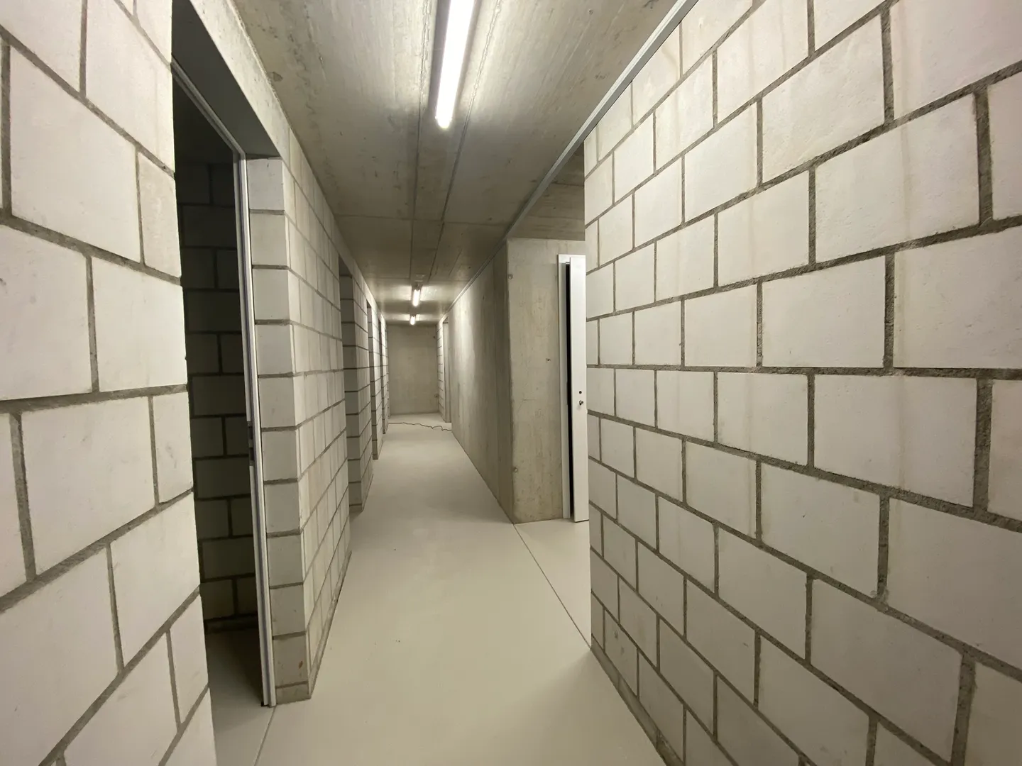 Appartamento, Porrentruy - 700000 - Foto 12 di 13