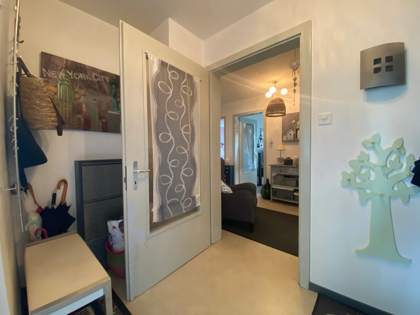 Casa, Courgenay - 649000 - Foto 3 di 13