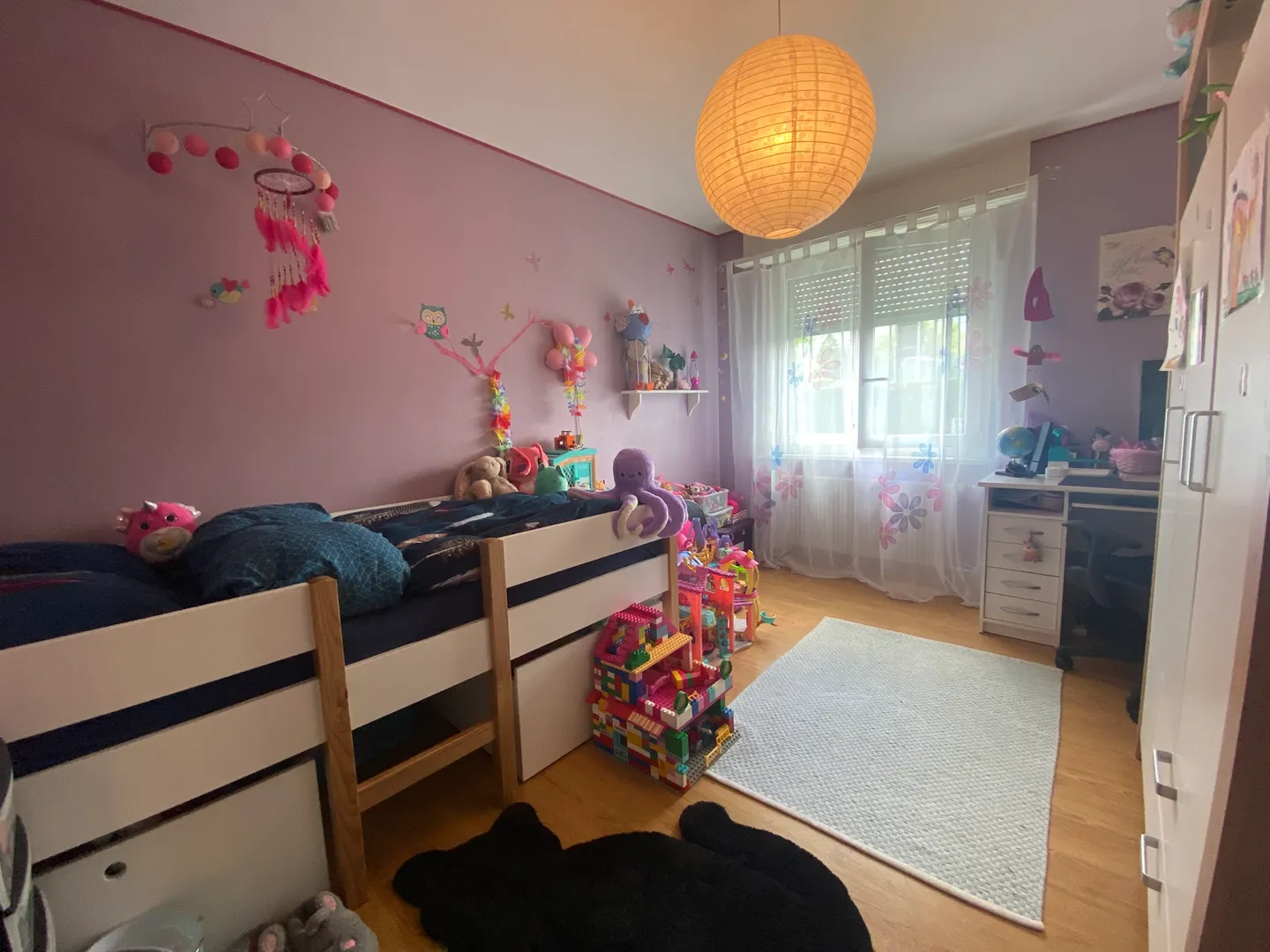 Casa, Courgenay - 649000 - Foto 11 di 13