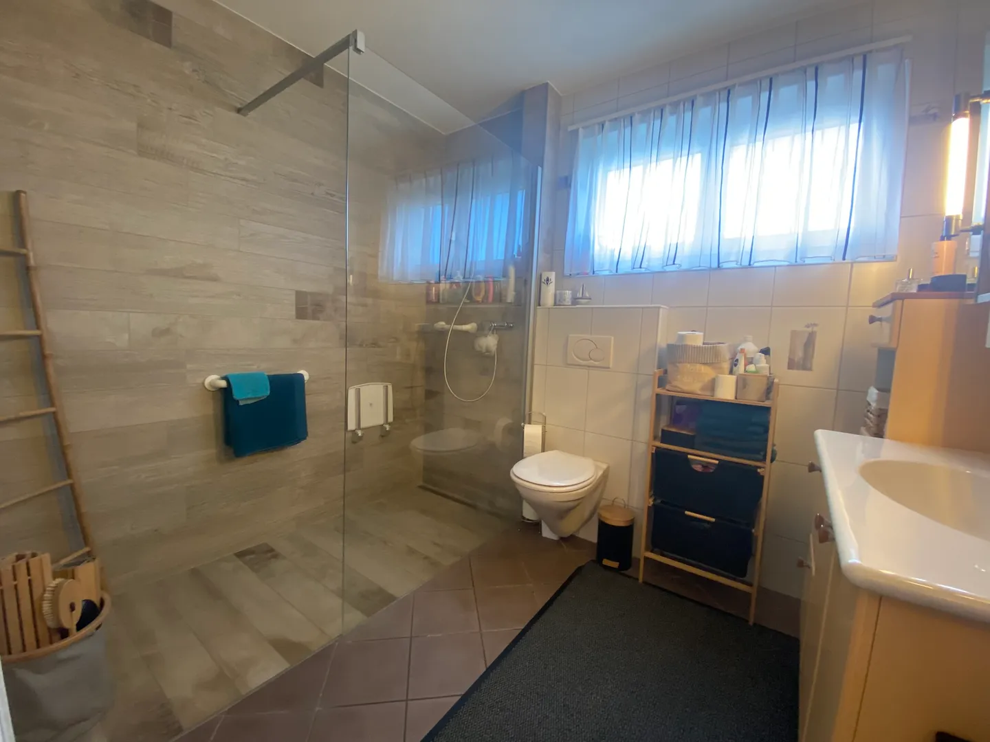 Casa, Courgenay - 649000 - Foto 13 di 13