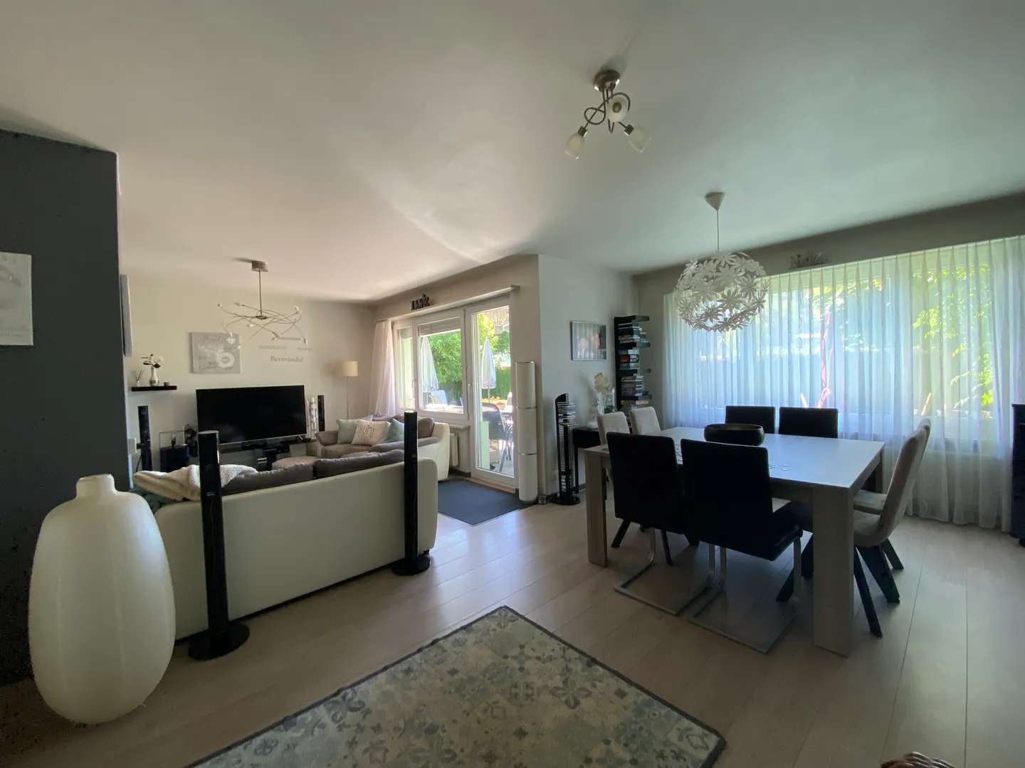 Casa, Courgenay - 649000 - Foto 7 di 13