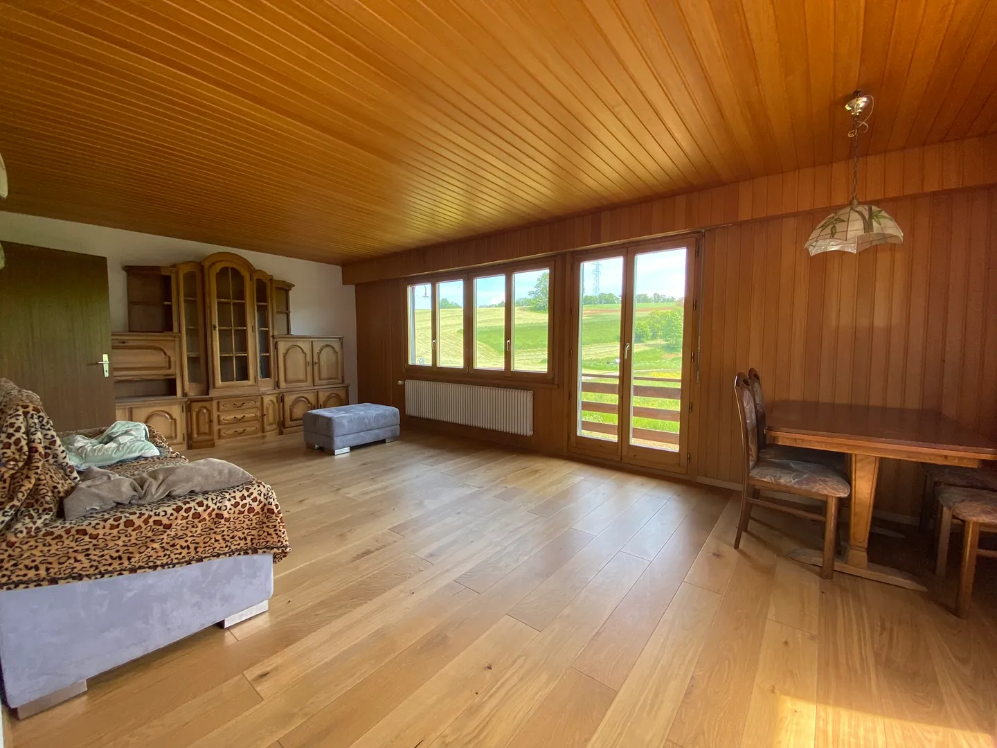 Haus, Movelier - 390000 - Foto 12 von 13