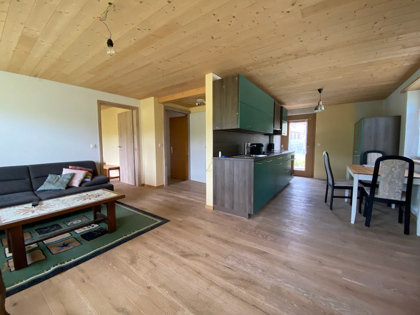 Haus, Movelier - 390000 - Foto 5 von 13