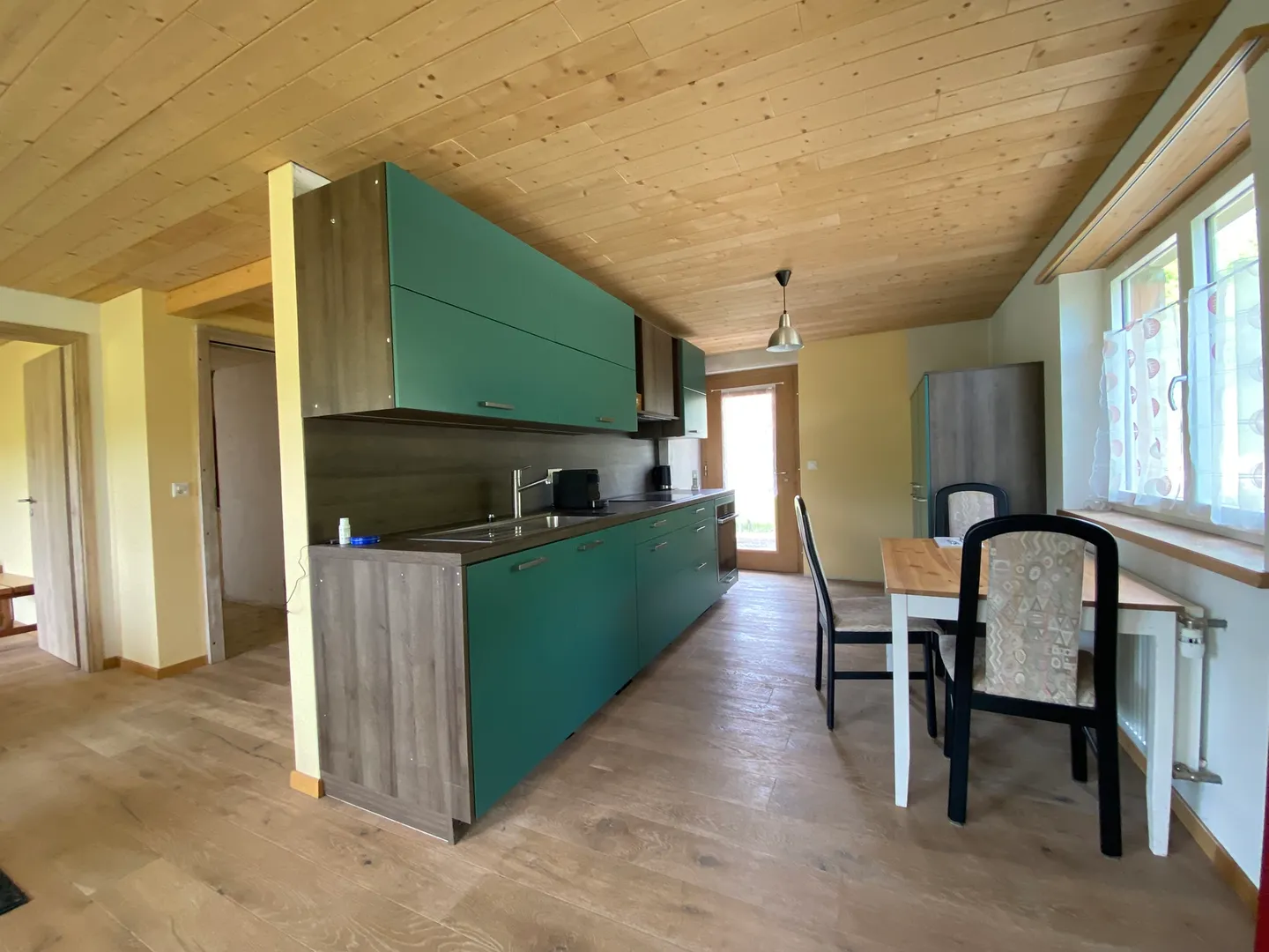 Haus, Movelier - 390000 - Foto 6 von 13