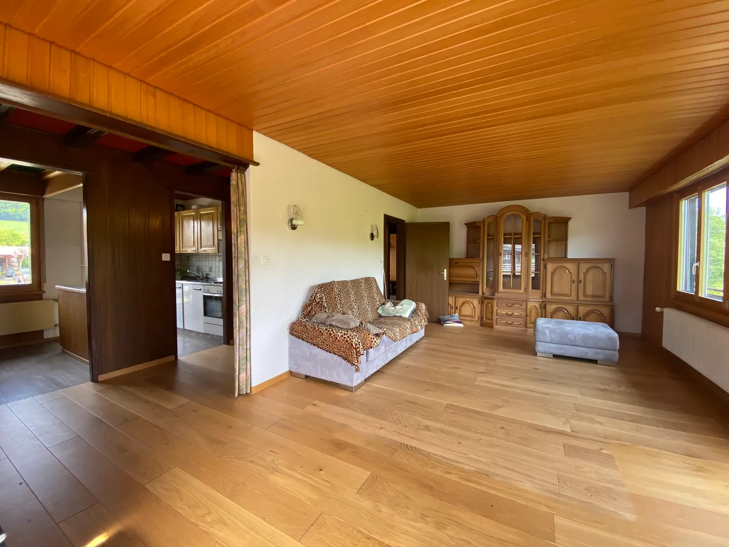 Haus, Movelier - 390000 - Foto 13 von 13