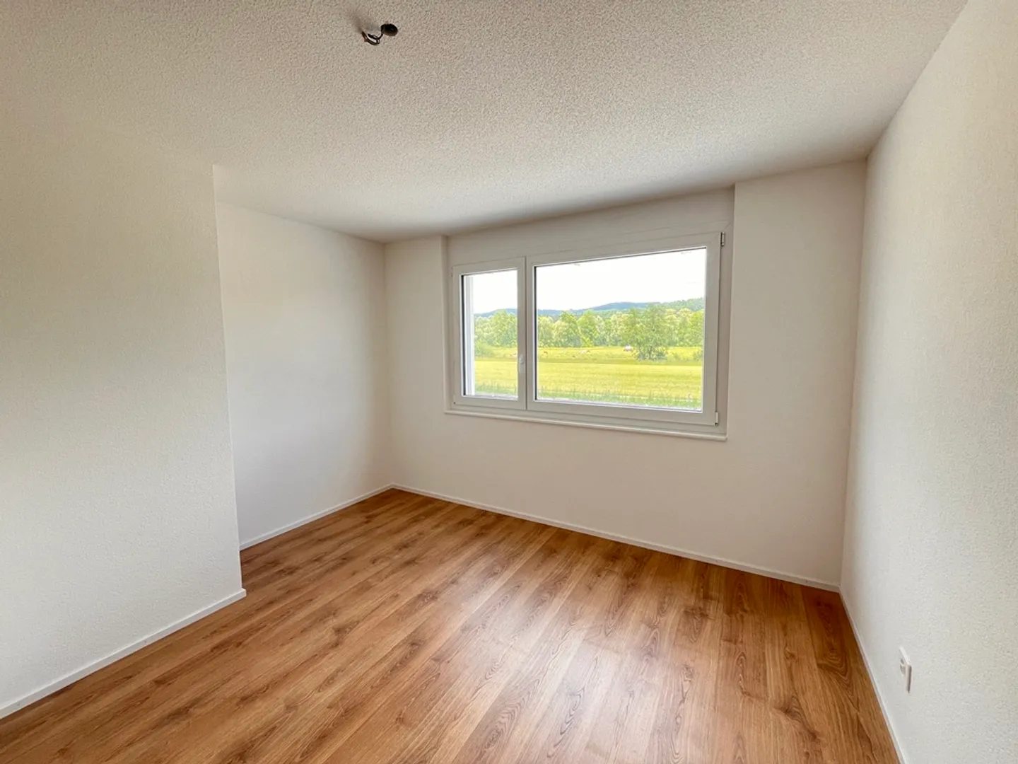 Maison jumelée, Courfaivre - 825000 - Photo 13 sur 13