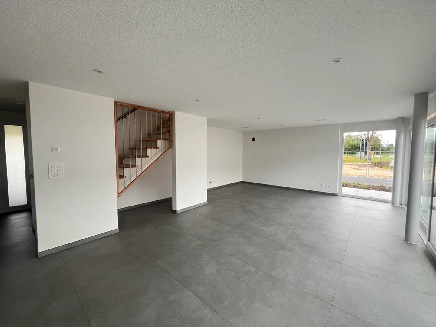 Casa a schiera, Courfaivre - 810000 - Foto 6 di 13