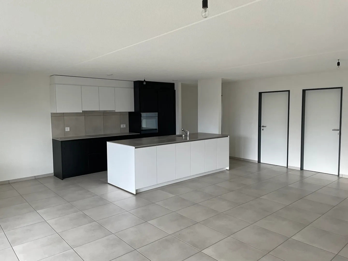 Apartment, Delémont - 1800 - Photo 4 of 13