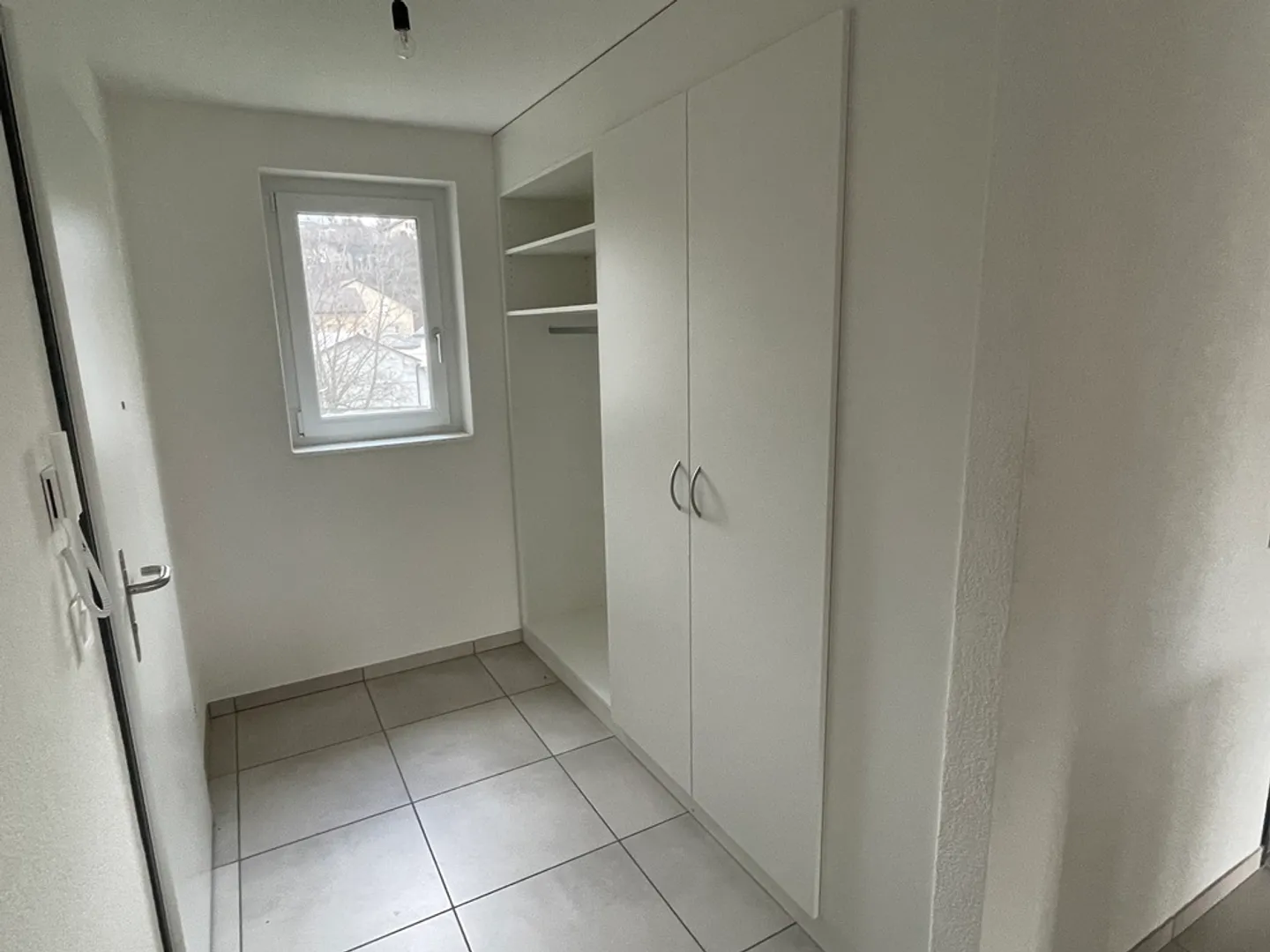 Apartment, Delémont - 1800 - Photo 2 of 13