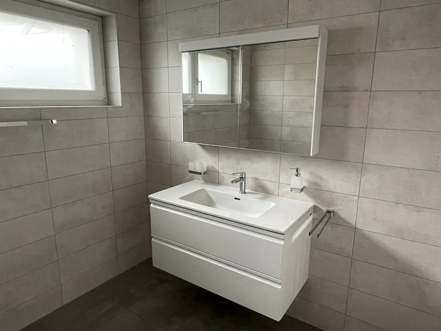 Apartment, Delémont - 1800 - Photo 10 of 13
