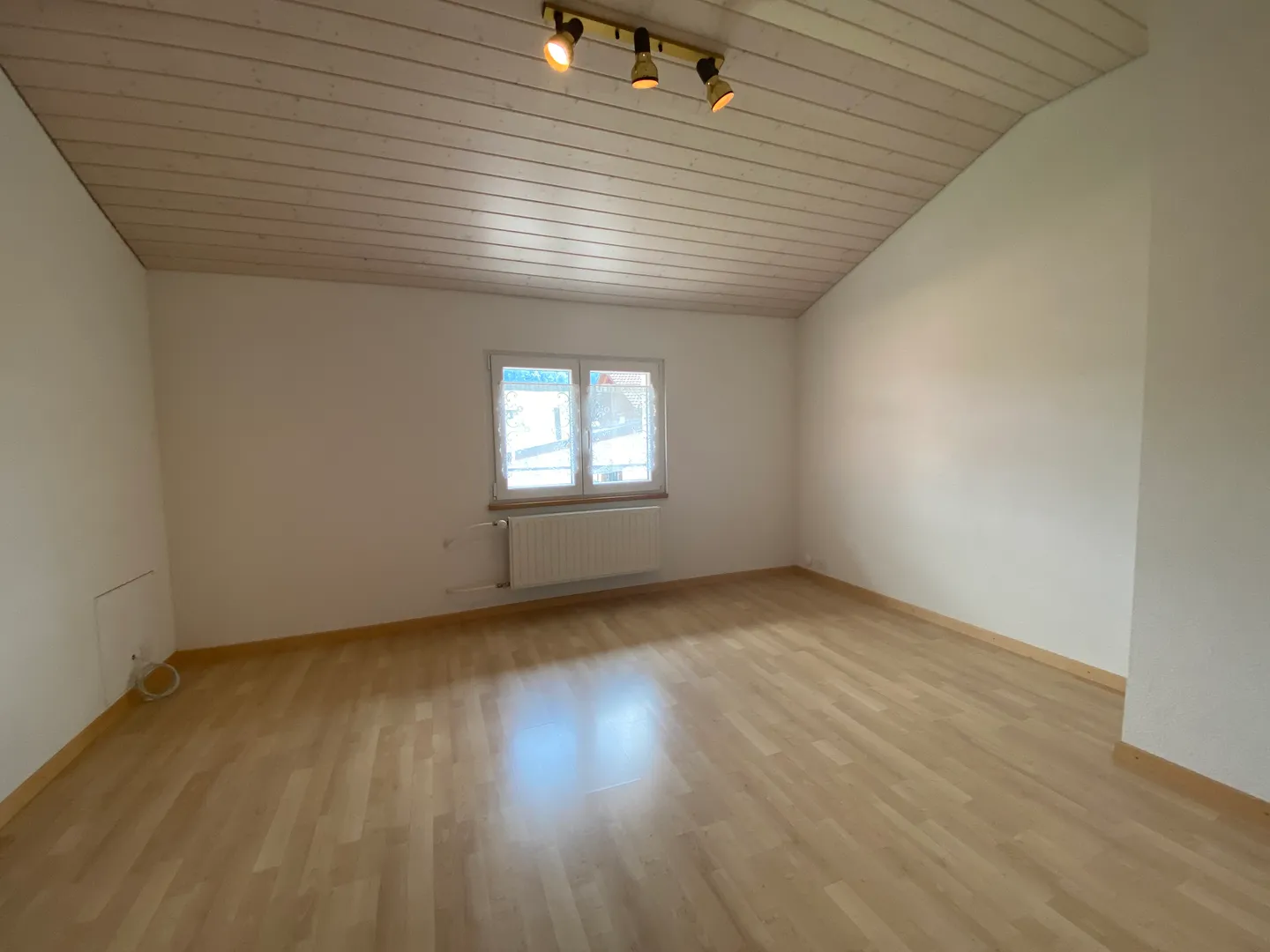 House, Develier - 395000 - Photo 11 of 11