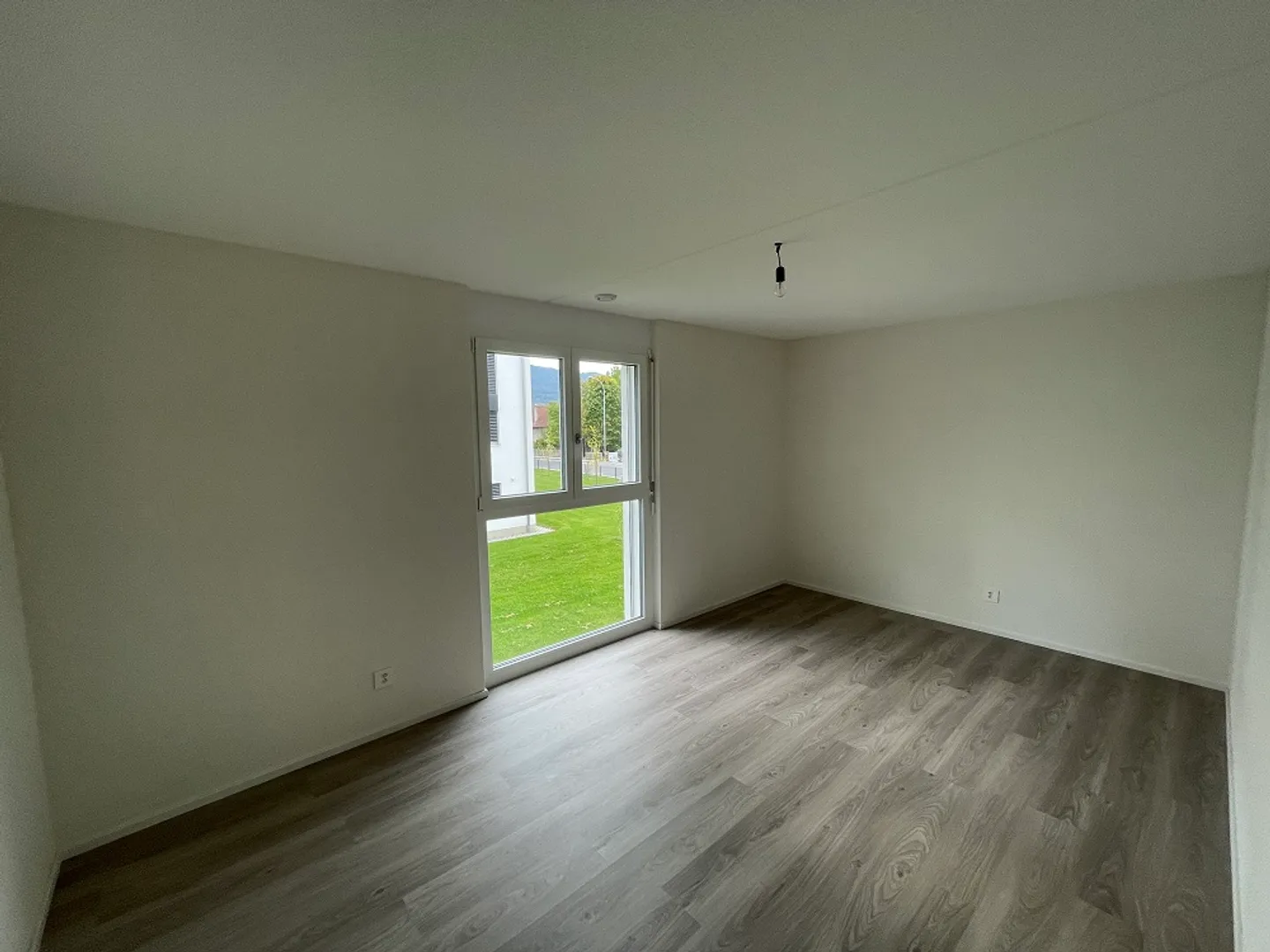 Appartement, Courtételle  - 1510 - Photo 8 sur 11