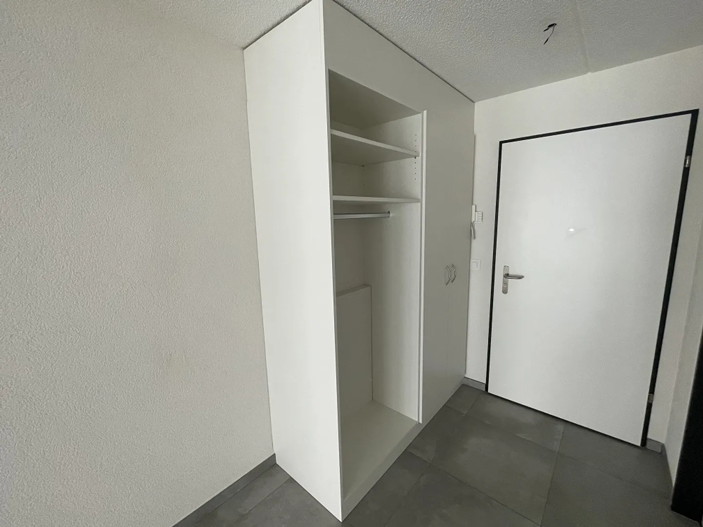 Appartement, Courtételle  - 1510 - Photo 2 sur 11