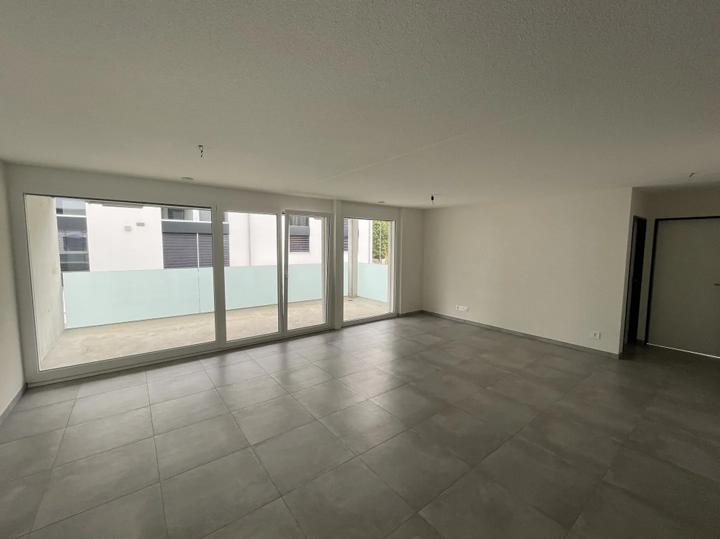 Appartement, Courtételle  - 1510 - Photo 5 sur 11